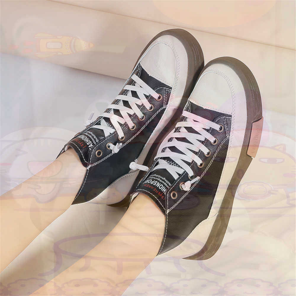 Vintage And Collectible Stores - High Top Hi Cut bietet Skateboarding