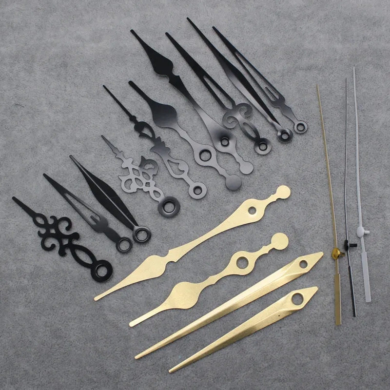 DIY Lolita Sonnengöttin Halo-S – Vintage Collectible Item Bewertung und Preis
