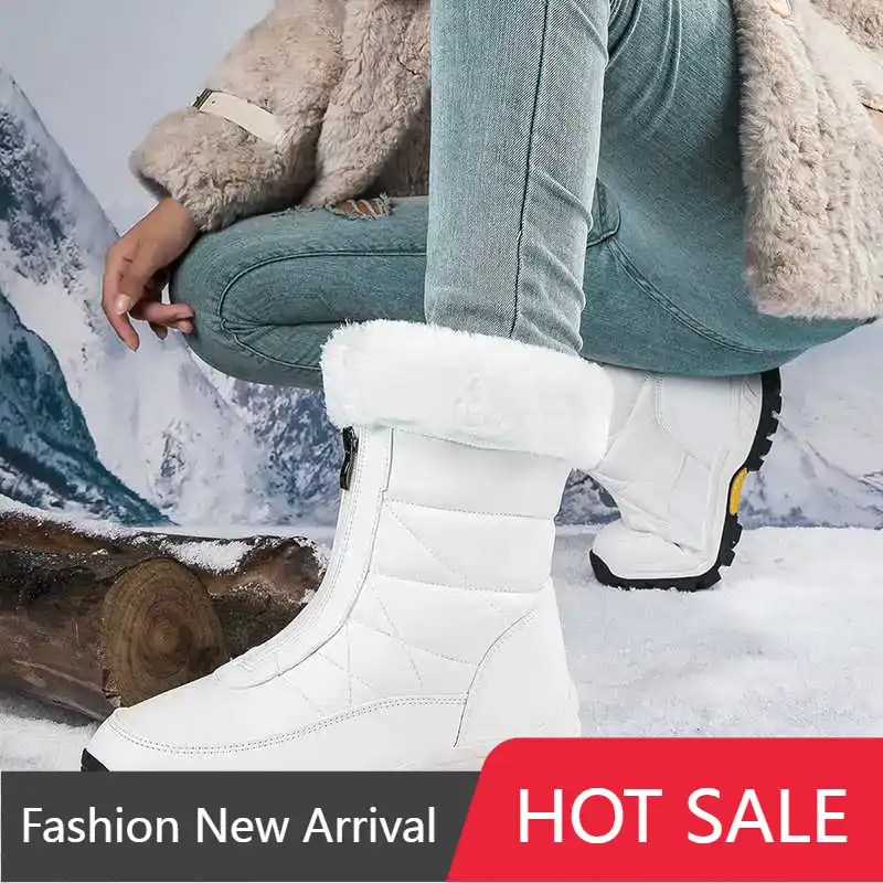 Damenstiefel-Sneaker Walking S – Vintage And Collectible Stores Bewertung und Preis