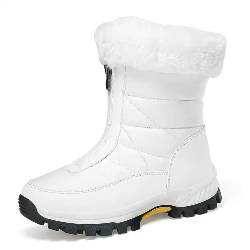 Damenstiefel-Sneaker Walking S – Vintage And Collectible Stores Bewertung und Preis