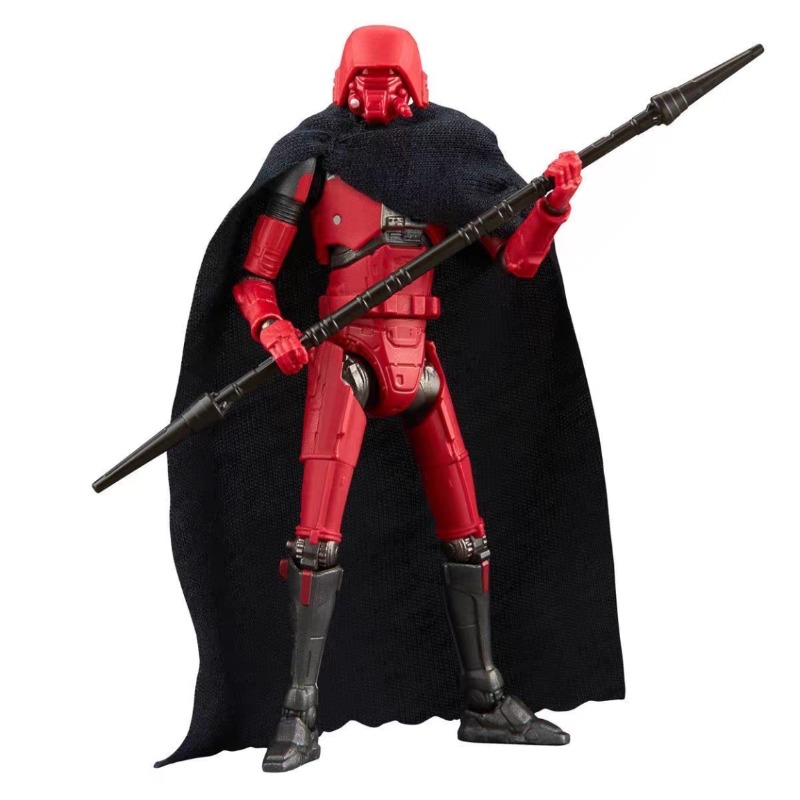 Neue Original Hasbro Star Wars – Small Vintage Collectible Items Bewertung und Preis