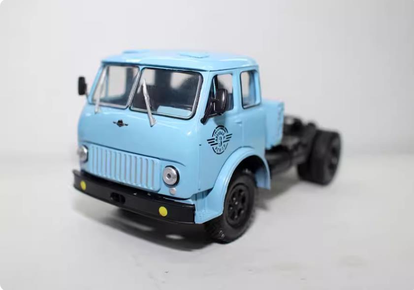 Neuerscheinung Sonderpreis Dru – Vintage Collectible Trucks Bewertung und Preis