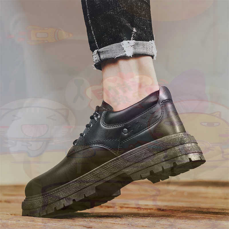 Dunkles Naturleder, modische T – Vintage And Collectible Stores Bewertung und Preis