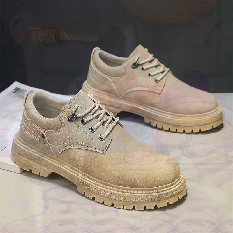 Dunkles Naturleder, modische T – Vintage And Collectible Stores Bewertung und Preis