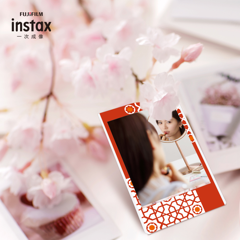 Fujifilm Instax Mini Film Chin – Super 8 Film Reel Bewertung und Preis
