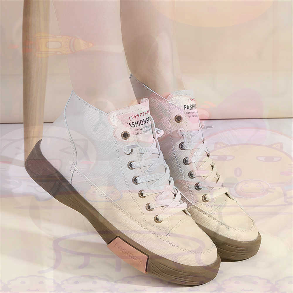 High Top Hi Cut bietet Skatebo – Vintage And Collectible Stores Bewertung und Preis