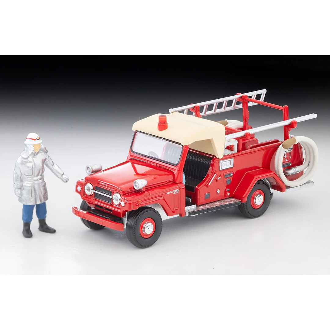 Original Tomytec Tomica Limite – Vintage Collectible & Vintage Dolls Bewertung und Preis