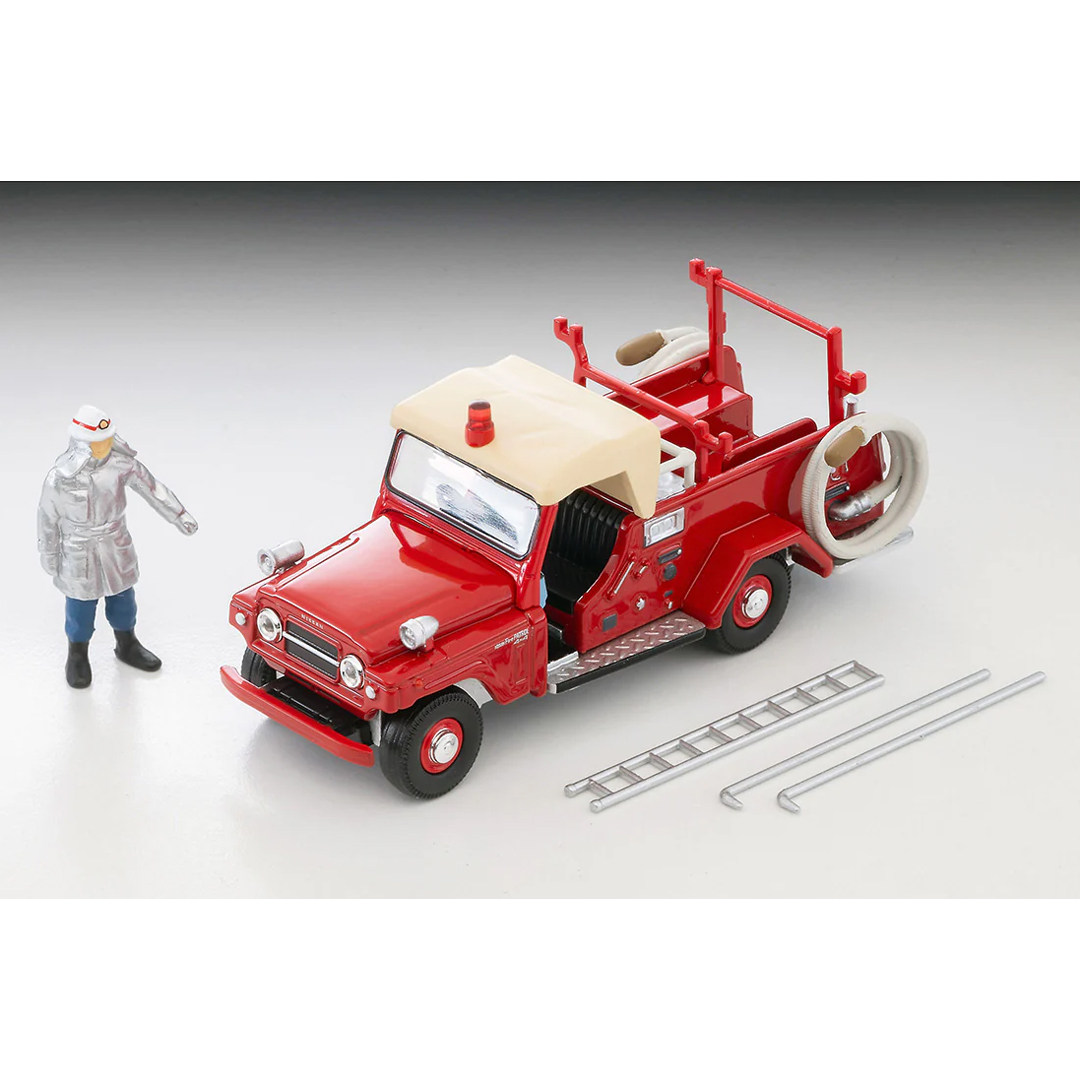 Original Tomytec Tomica Limite – Vintage Collectible & Vintage Dolls Bewertung und Preis