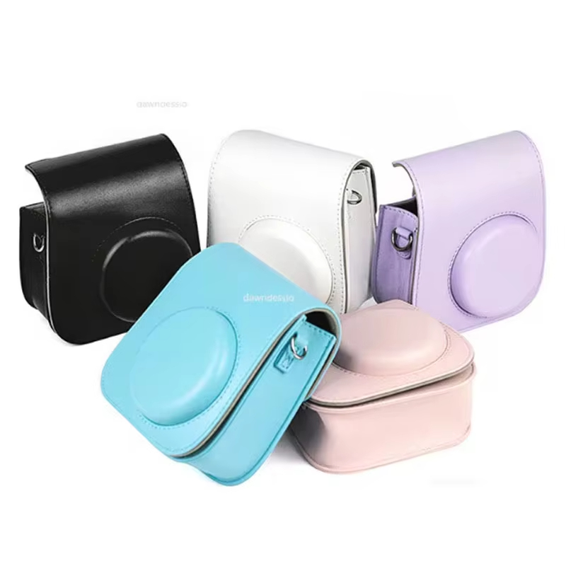 Für Fujifilm Filmkamera-Tasche – Super 8 Film Reel Bewertung und Preis