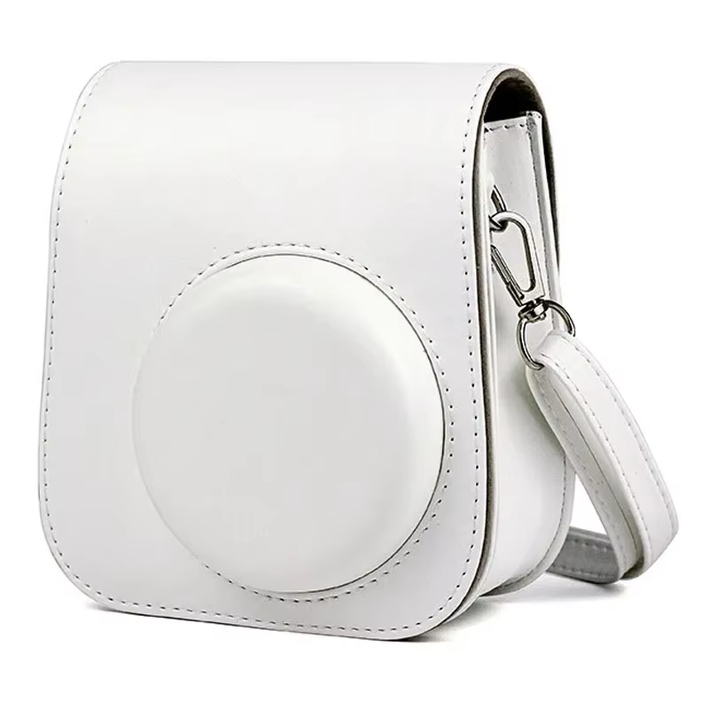Für Fujifilm Filmkamera-Tasche – Super 8 Film Reel Bewertung und Preis