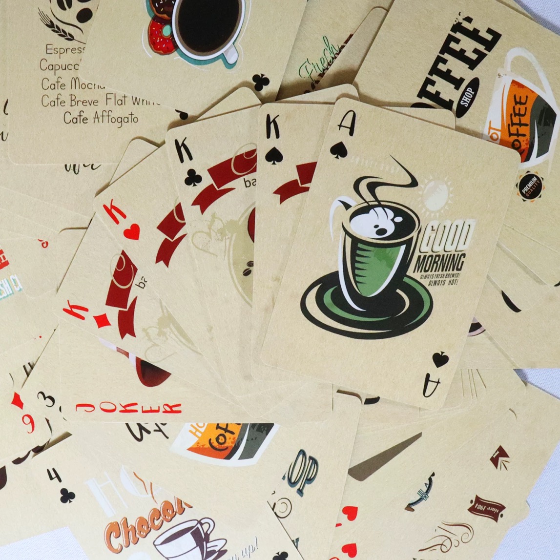 54 Klassische Bedruckte Vintag – Vintage Collectible Board Games Bewertung und Preis