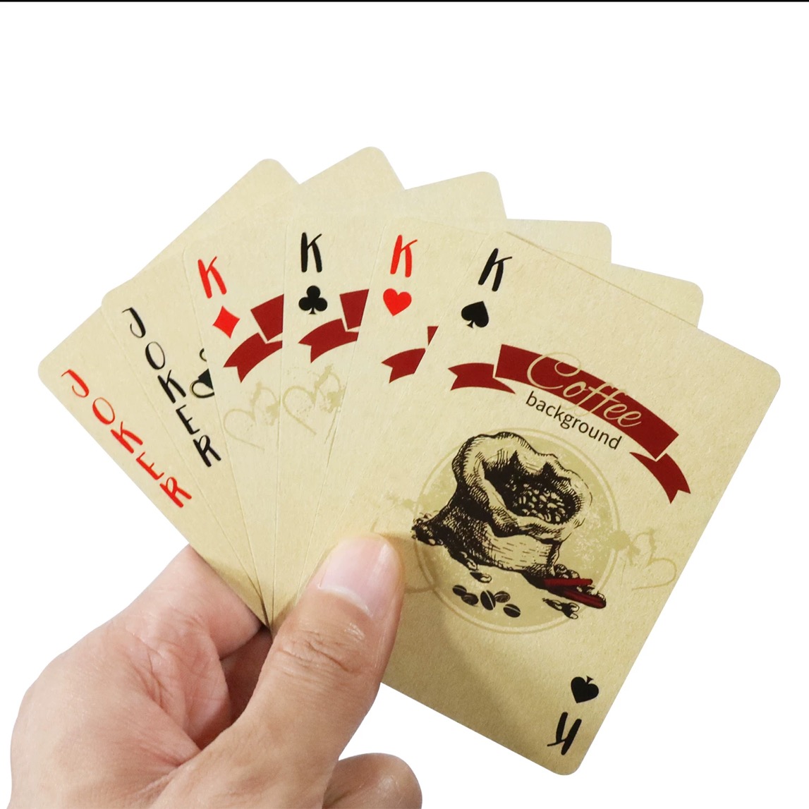 54 Klassische Bedruckte Vintag – Vintage Collectible Board Games Bewertung und Preis
