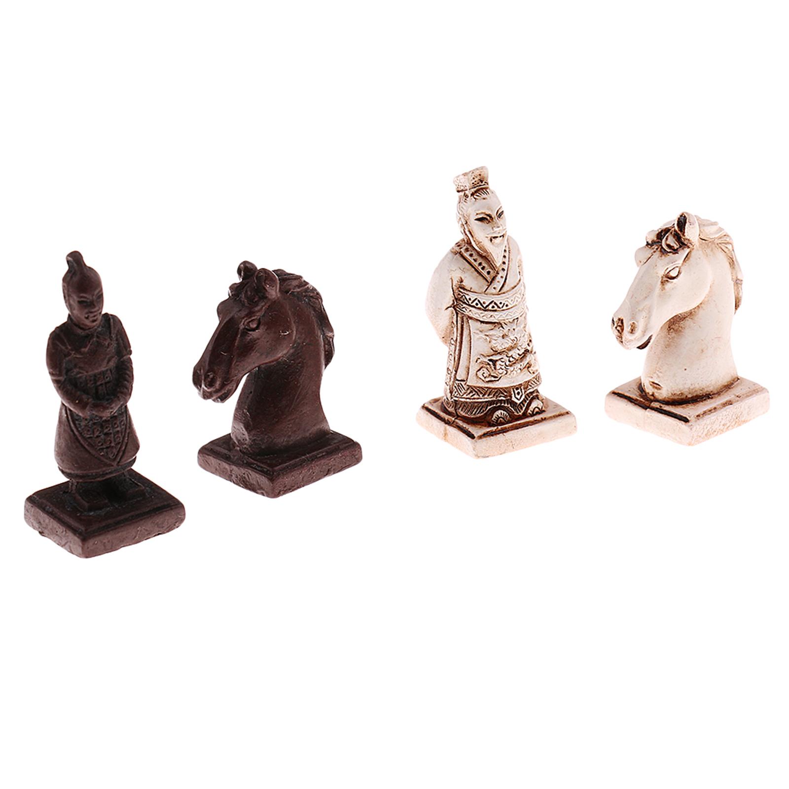 32-teiliges Set Traditionelles – Vintage Collectible Board Games Bewertung und Preis