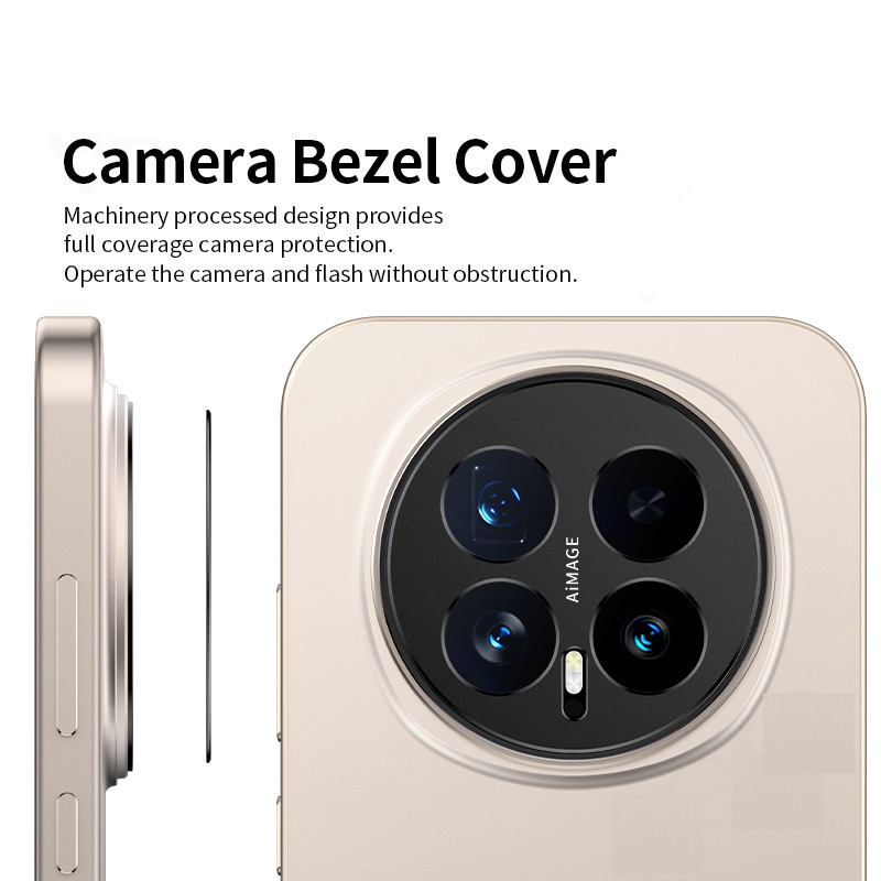 Für Honor Magic 8 Pro Kamera L – Super 8 Film Reel Bewertung und Preis