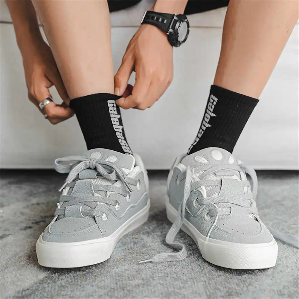 Mit Schnürung Hiphop Damen Sch – Vintage And Collectible Stores Bewertung und Preis