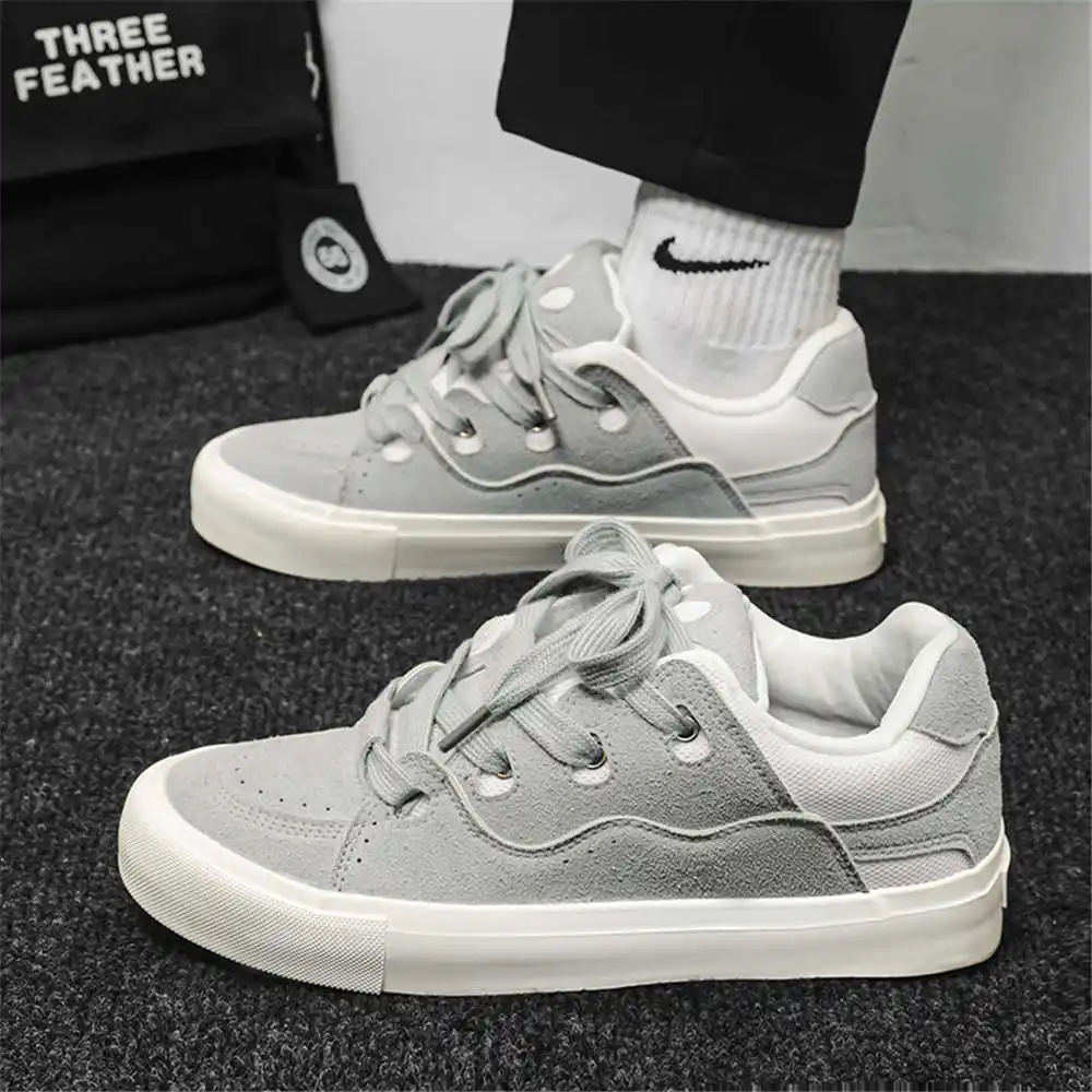 Mit Schnürung Hiphop Damen Sch – Vintage And Collectible Stores Bewertung und Preis