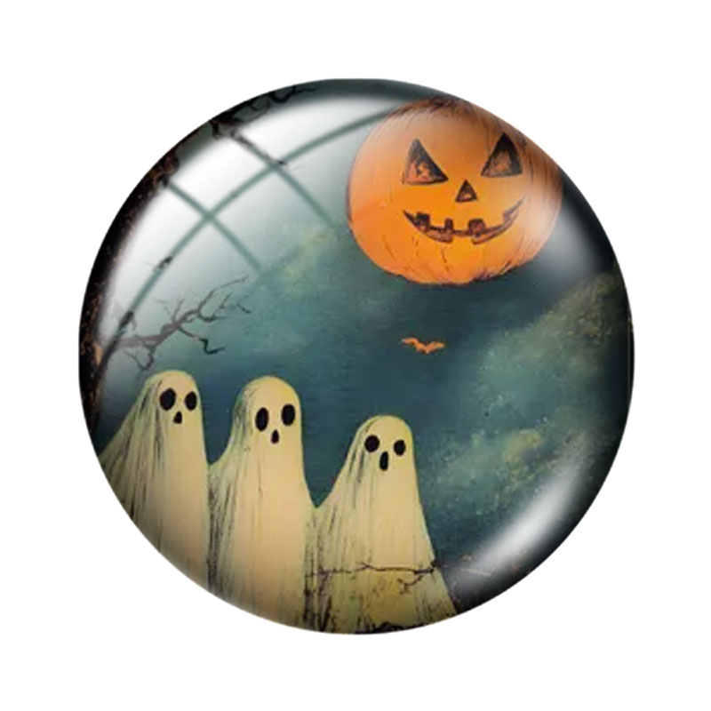 Vintage Halloween 12/18/20/25m – Vintage Collectible Item Bewertung und Preis