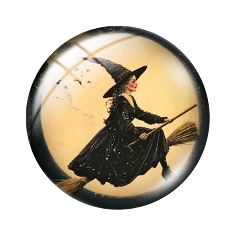Vintage Halloween 12/18/20/25m – Vintage Collectible Item Bewertung und Preis