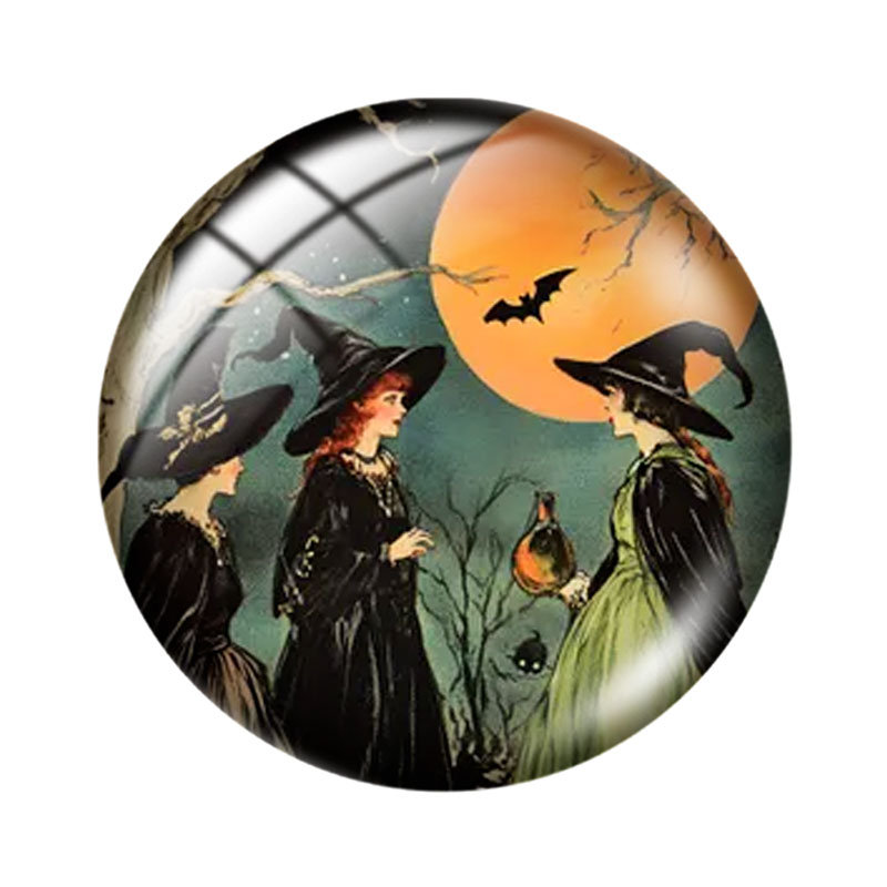 Vintage Halloween 12/18/20/25m – Vintage Collectible Item Bewertung und Preis