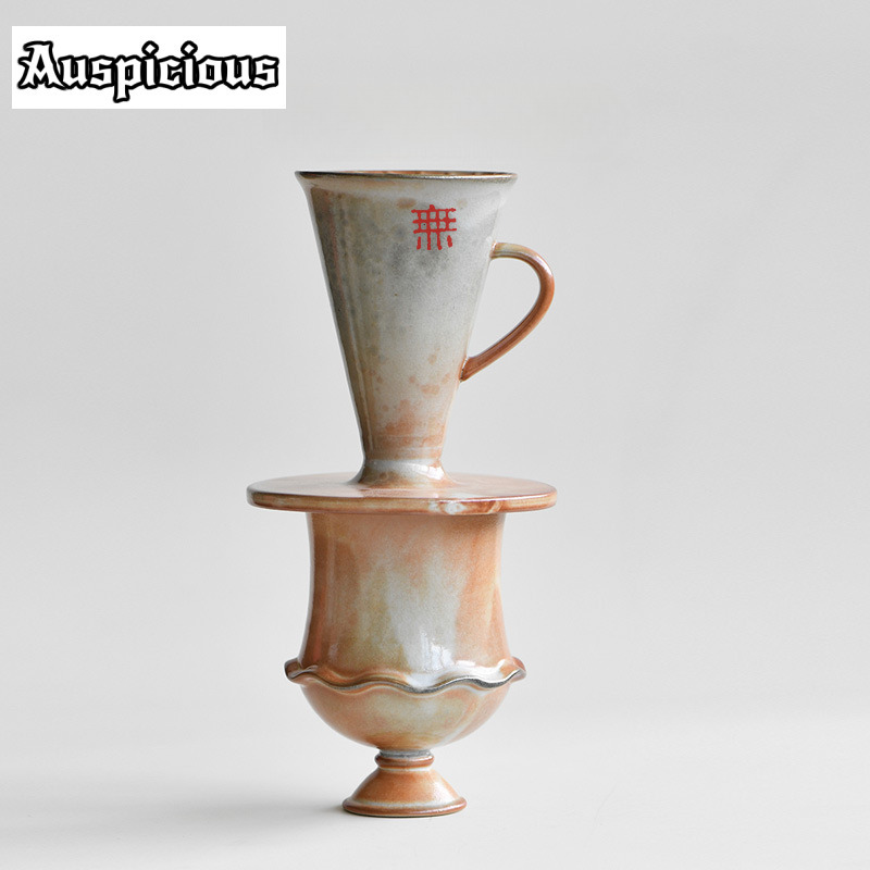 Boutique Grobe Keramik Handgem – Vintage Collectible Pottery Bewertung und Preis