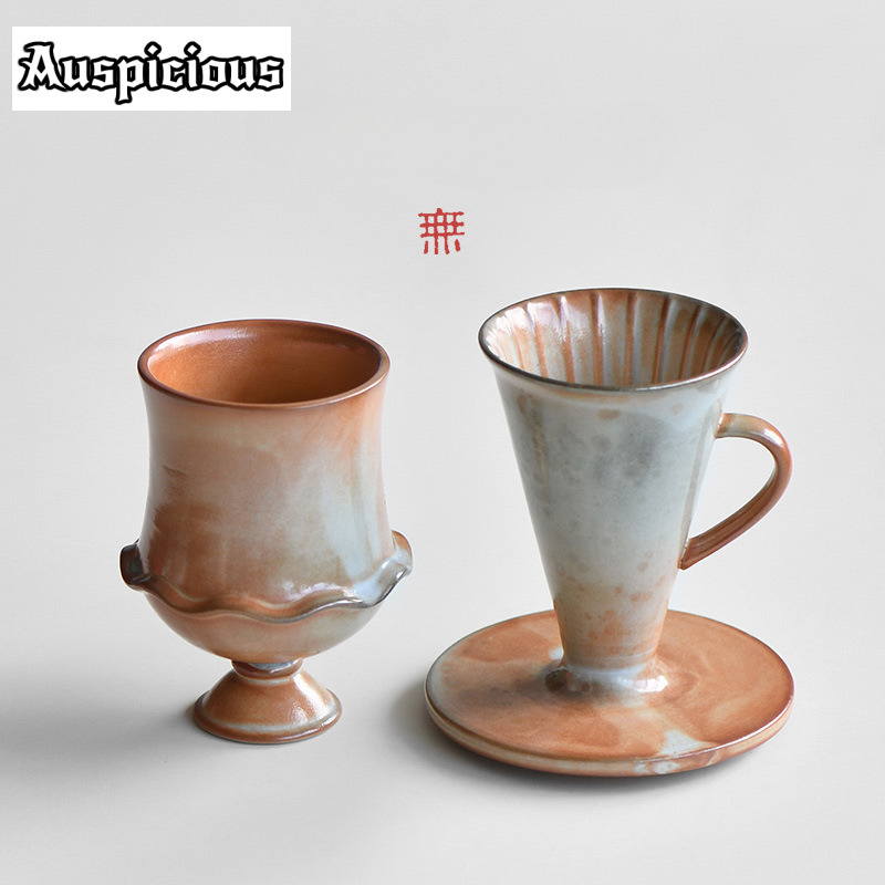 Boutique Grobe Keramik Handgem – Vintage Collectible Pottery Bewertung und Preis