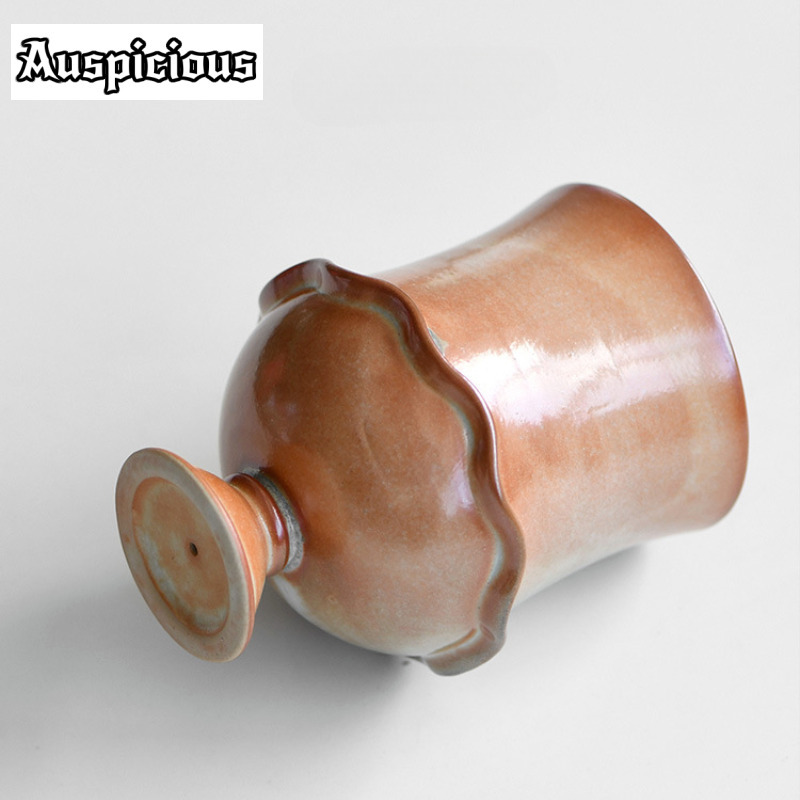 Boutique Grobe Keramik Handgem – Vintage Collectible Pottery Bewertung und Preis
