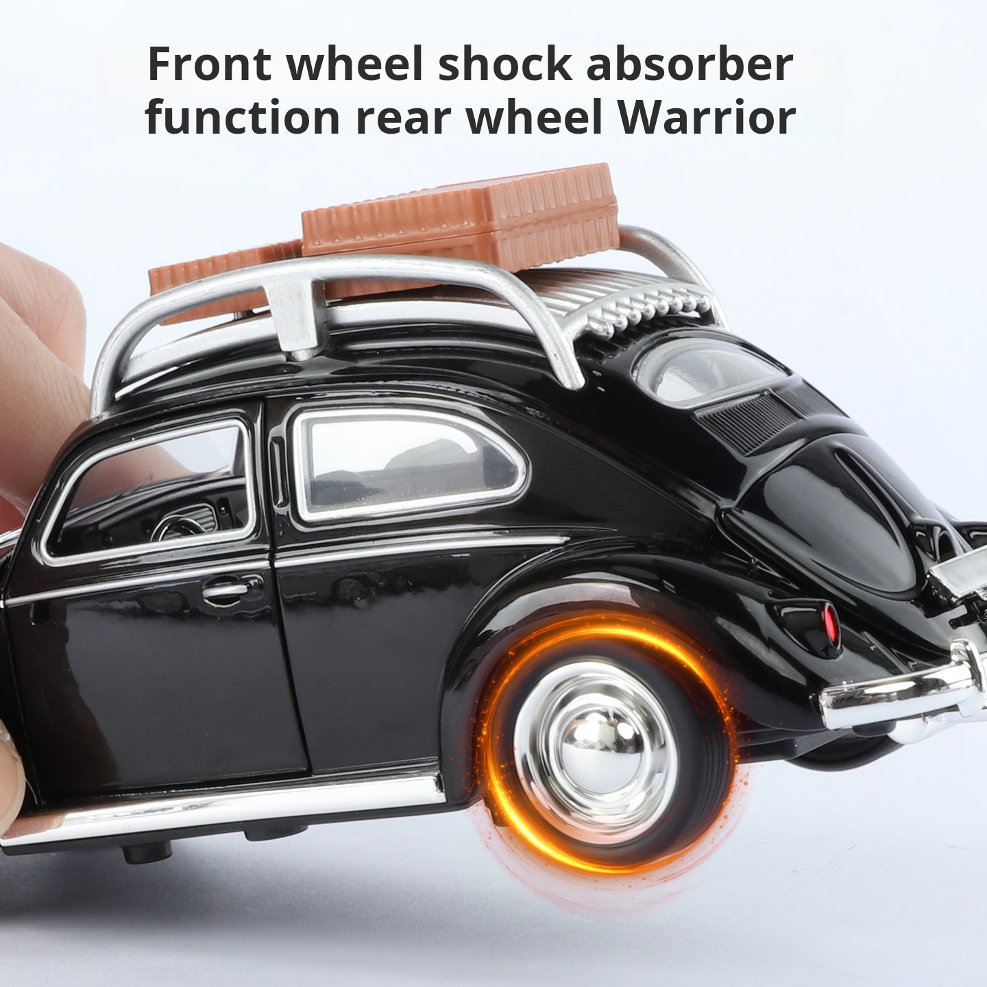 1:32 Direktverkauf ab Werk, Le – Vintage Collectible Toys For Sale Bewertung und Preis