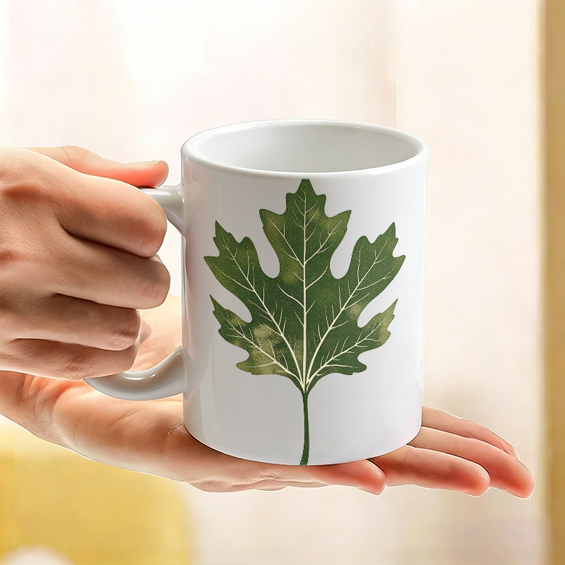 Independence Day Tasse, Kaffee – Vintage Collectible Pottery Bewertung und Preis
