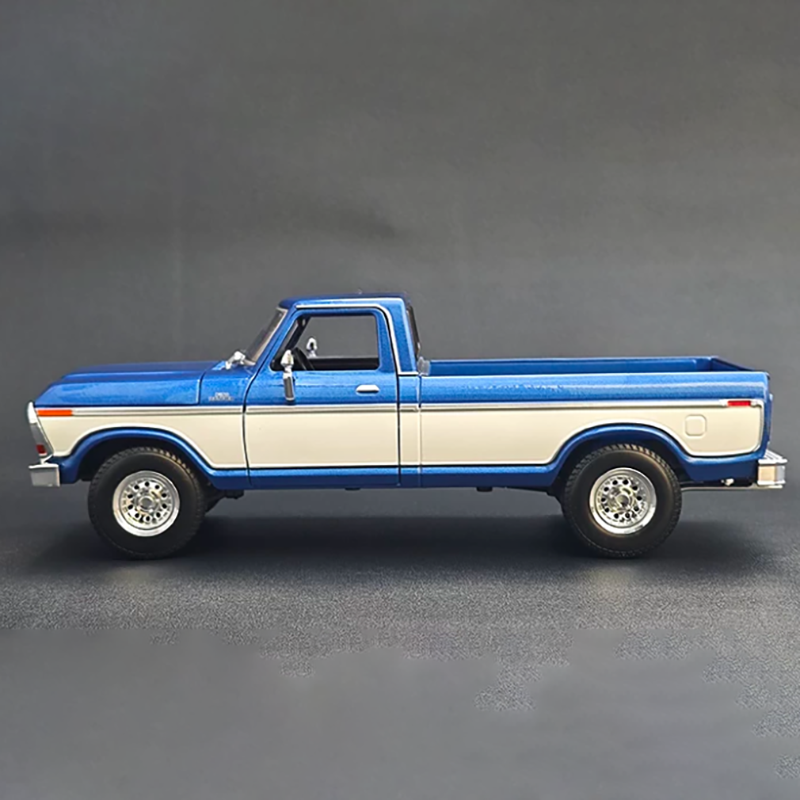 Ca. 27,6 * 10,5 * 9,7 cm) Mais – Vintage Collectible Trucks Bewertung und Preis