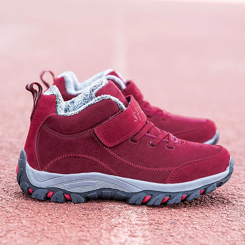 short winter sports shoes for  – Shop Deals On Vintage Collectible Items Bewertung und Preis
