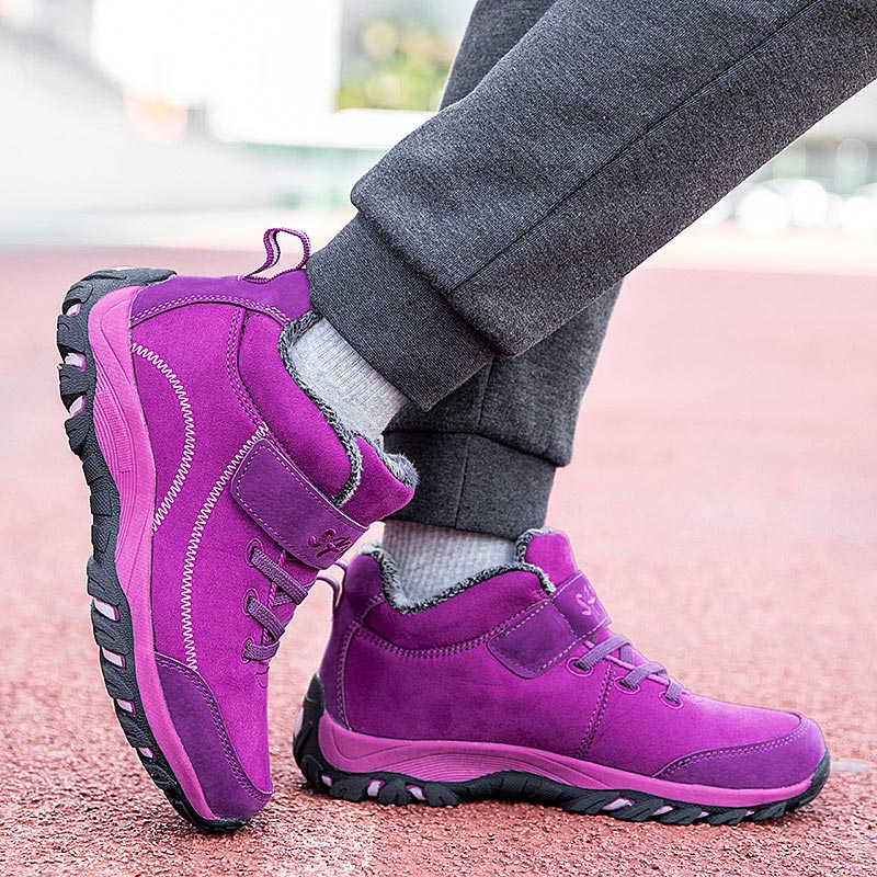 short winter sports shoes for  – Shop Deals On Vintage Collectible Items Bewertung und Preis