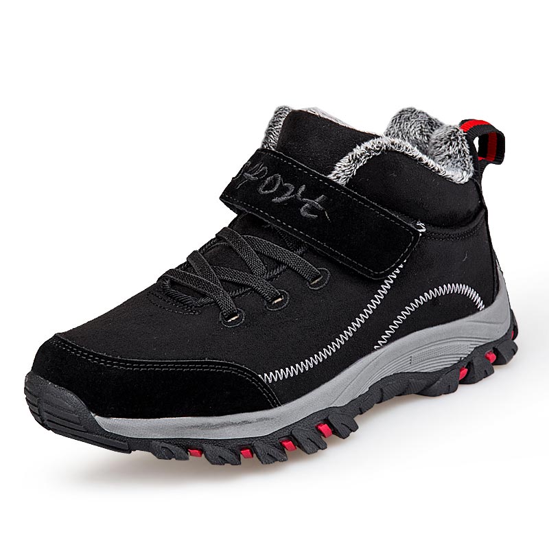 short winter sports shoes for  – Shop Deals On Vintage Collectible Items Bewertung und Preis