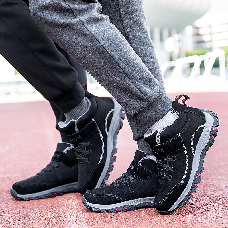 short winter sports shoes for  – Shop Deals On Vintage Collectible Items Bewertung und Preis