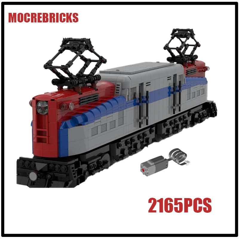 MOC Klassisches Stromlinienför – Vintage Collectible Trucks Bewertung und Preis